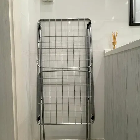 Aparthotel The
