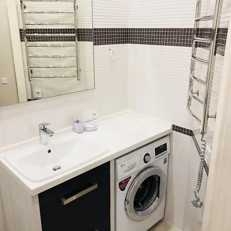 アパートホテル The