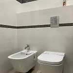 Apart-hotel The