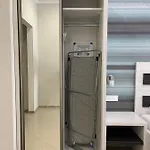 The 4* Odessa