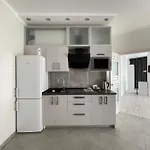 The 4* Odessa