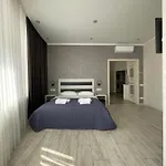 The 4*