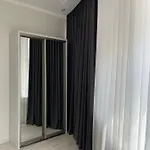 The Apart-hotel 4*