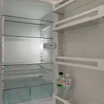 Apart-hotel The 4*
