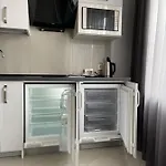 Apart-hotel The