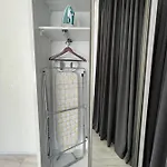 Apart-hotel The Odessa