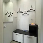 Apart-hotel The 4*