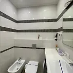Apart-hotel The Odessa