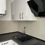 The 4*