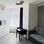 The