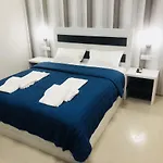 The Apart-hotel 4*