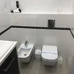 The 4*