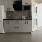 Apart-hotel The