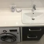 The 4*