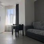 The