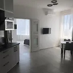 The