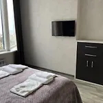 The Apart-hotel Odessa