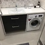 The 4* Odessa
