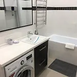 The