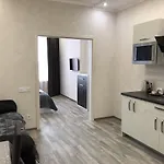 The 4*