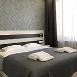 Apart-hotel The 4*
