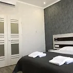 The 4*