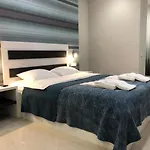 The
