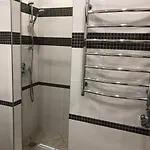Apart-hotel The 4*