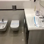 Apart-hotel The