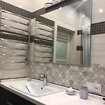 The 4* Odessa
