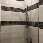 Apart-hotel The