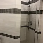 The Apart-hotel
