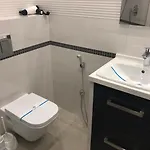 The Apart-hotel 4*