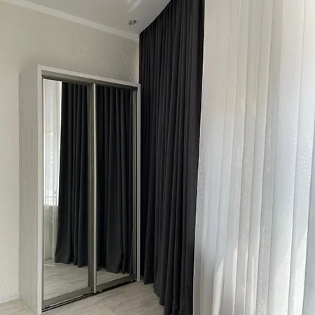 The Appart hôtel 4*
