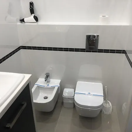 The 4*