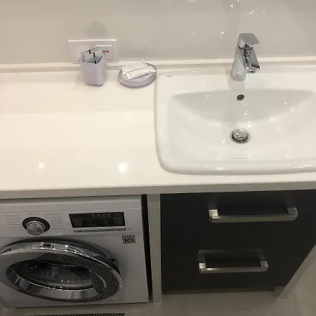 The 4*