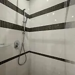The Aparthotel Odessa